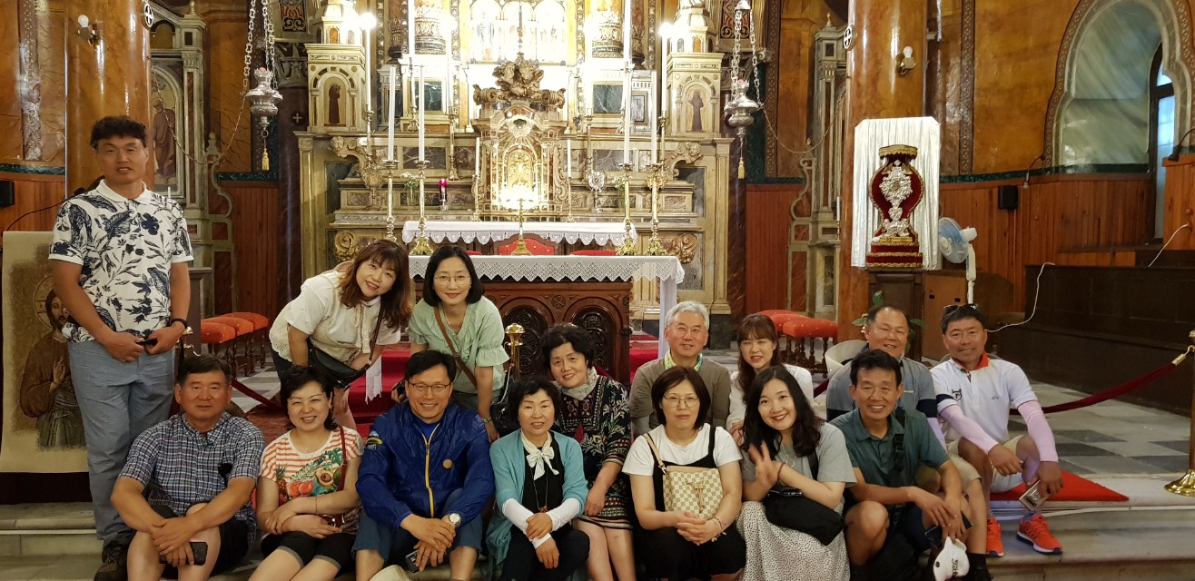 190804-15마라나타비전트립_터키 (21).jpg