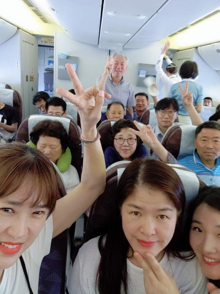 190804-15마라나타비전트립_터키 (89).jpg