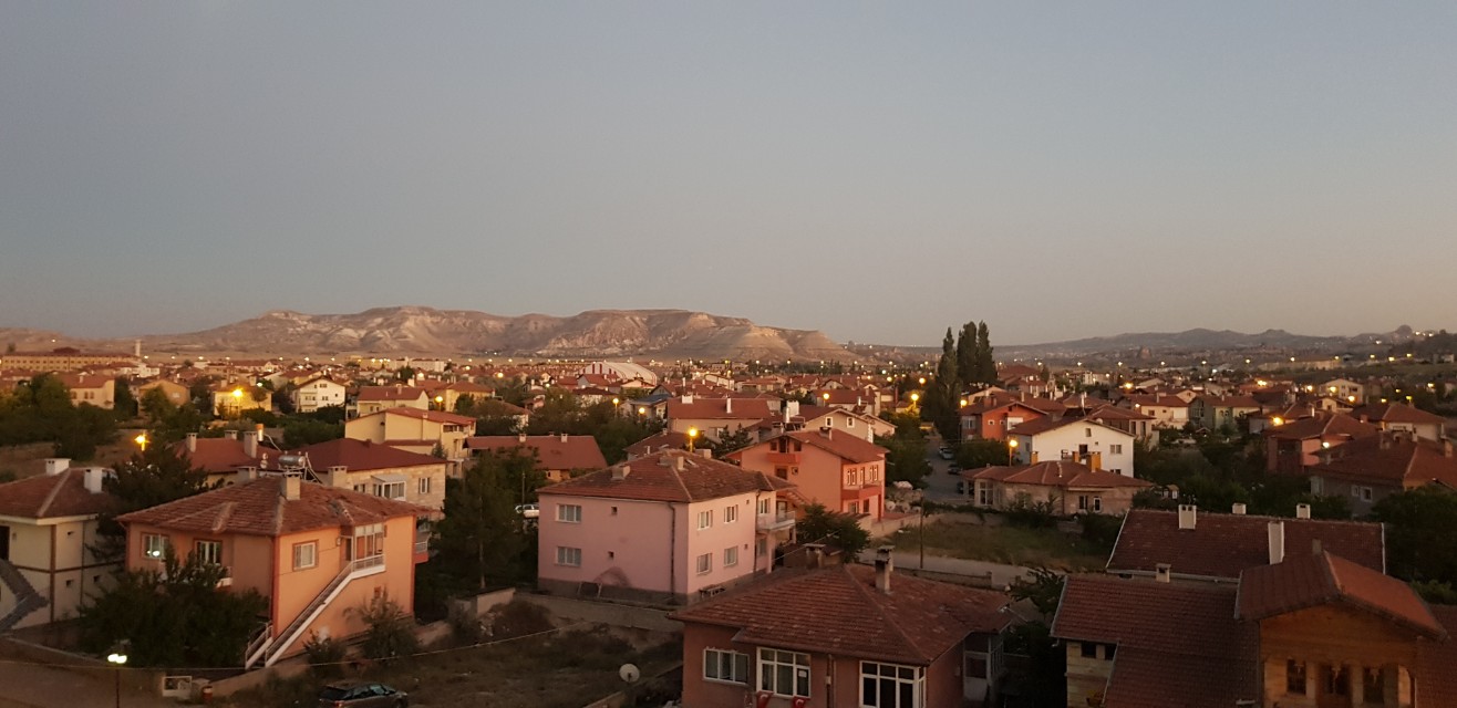 190804-15마라나타비전트립_터키 (77).jpg