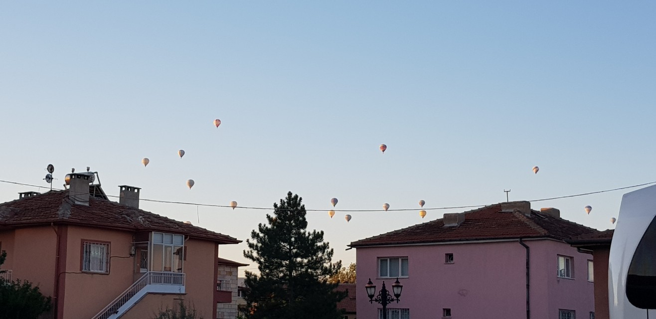 190804-15마라나타비전트립_터키 (66).jpg