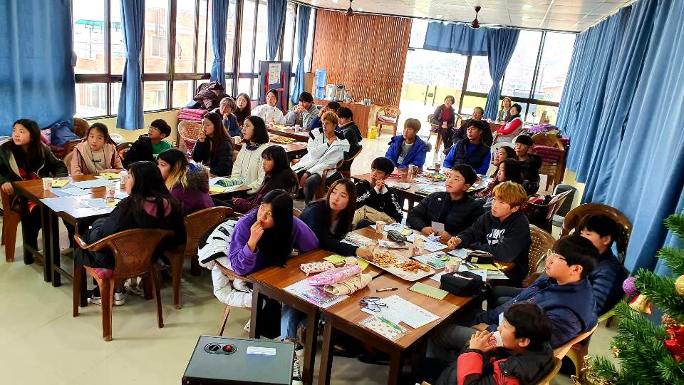 200106-10_네팔비전캠프및 답사 (2).jpg