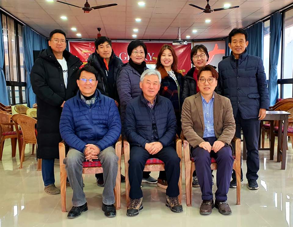 200106-10_네팔비전캠프및 답사 (7).jpg