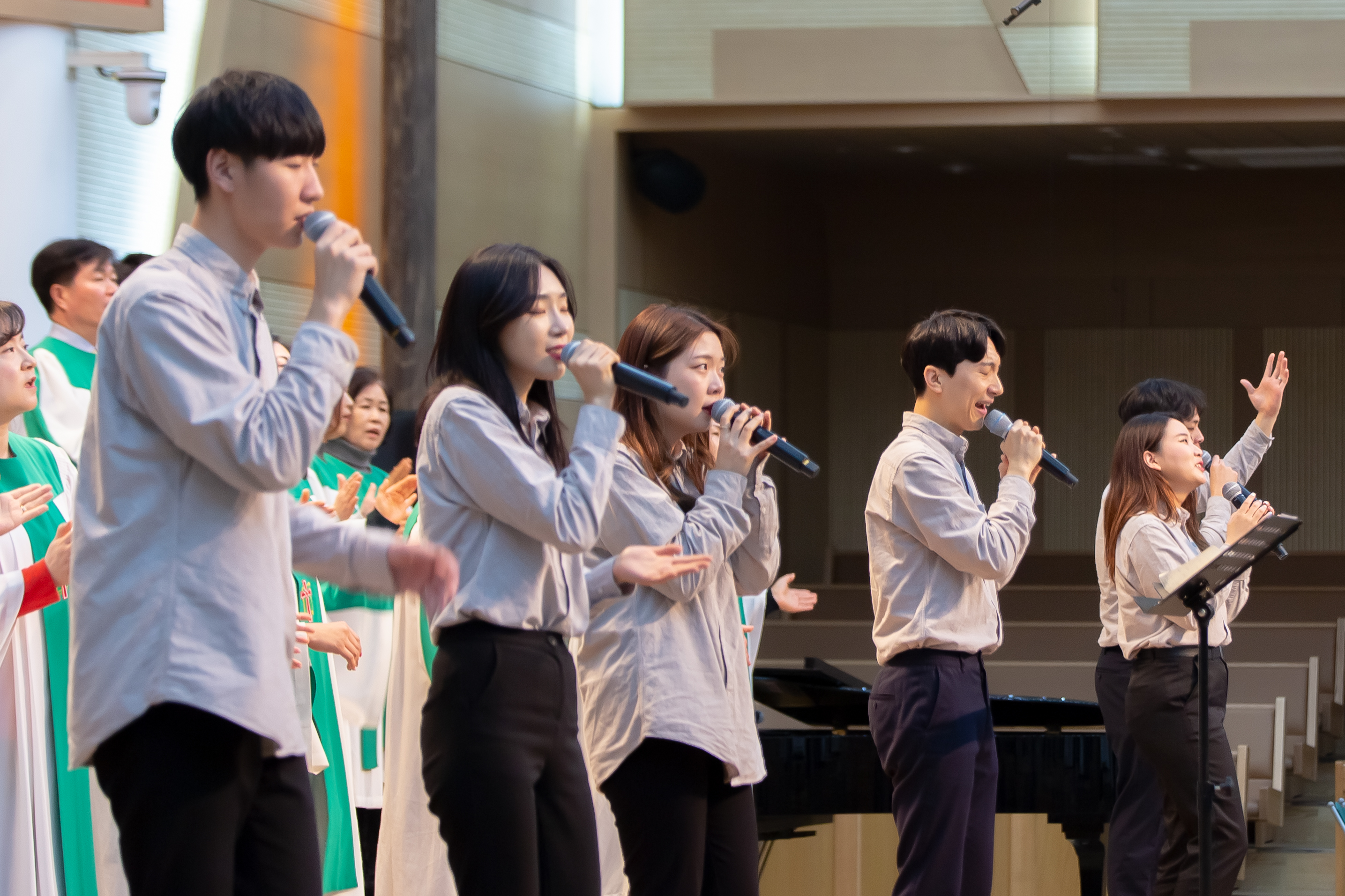 191222_주일청년예배 (11).jpg