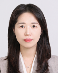 황지영