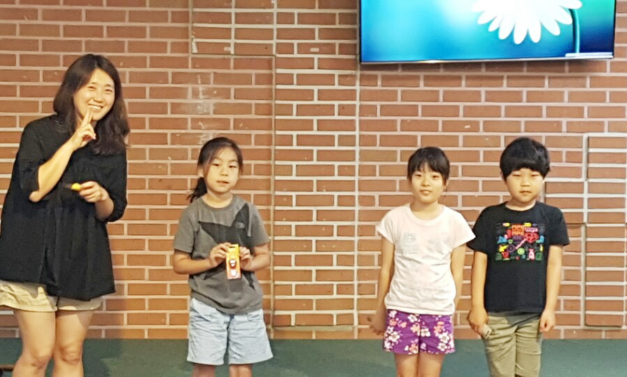 KakaoTalk_20170625_124705650 - 복사본.jpg