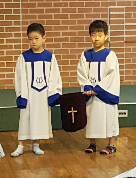 KakaoTalk_20170625_124705821 - 복사본.jpg