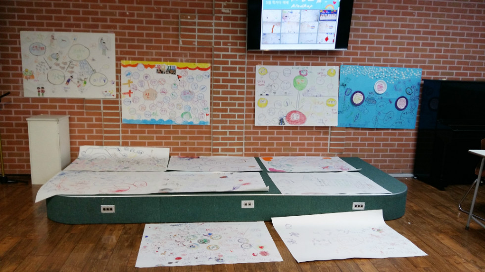 KakaoTalk_20170625_185649672 - 복사본.jpg