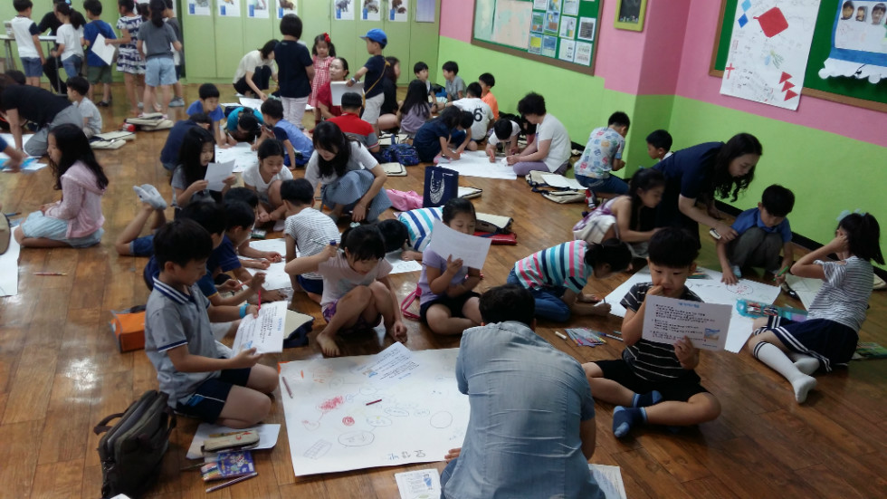 KakaoTalk_20170625_185823377 - 복사본.jpg