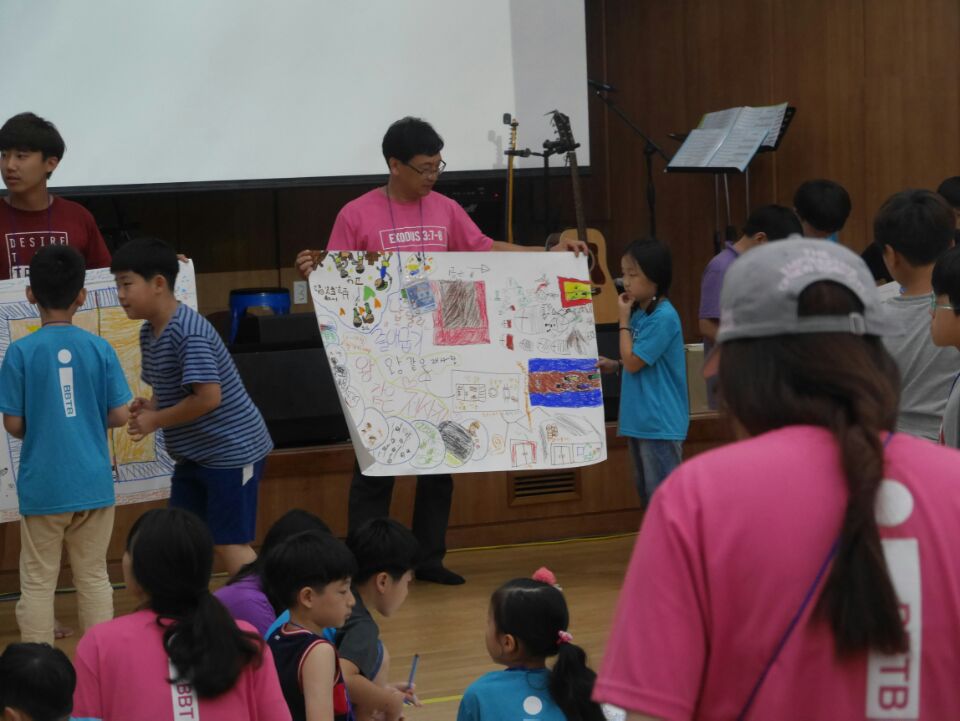 KakaoTalk_Moim_4CksUoRaJkJXpMyvA0Z81G1TVr3h1o - 복사본.jpg