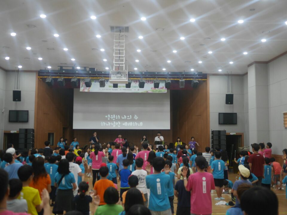 KakaoTalk_Moim_4CksUoRaJkJXpMyvA0Z81G1TVr1CIW - 복사본.jpg