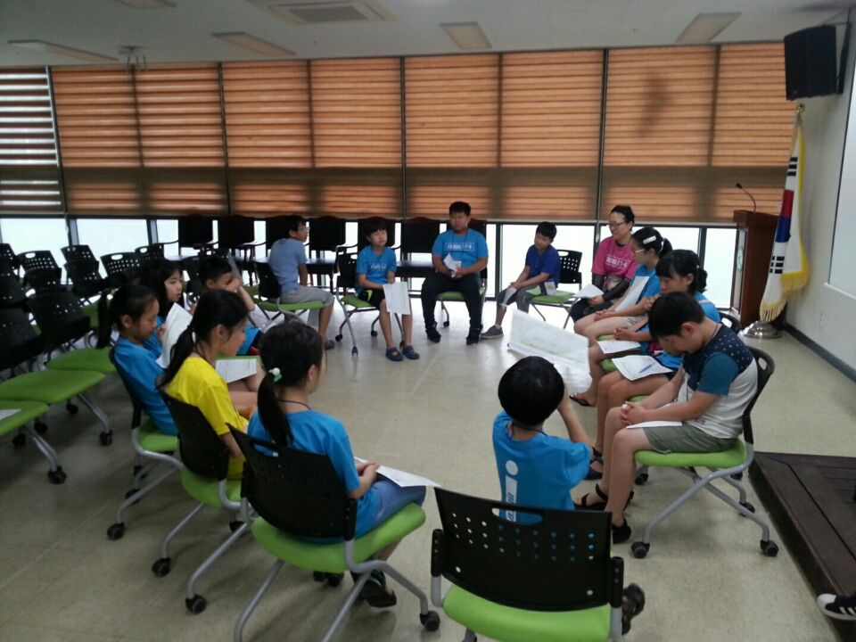 KakaoTalk_Moim_4CksUoRaJkJXpNJTzkfbw96aRlKXUR (1).jpg