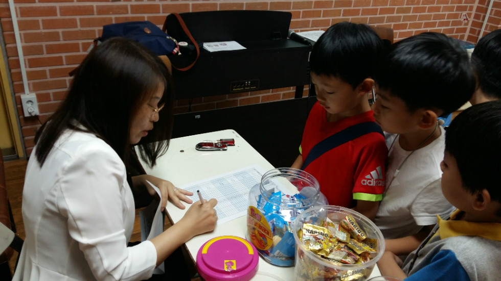 KakaoTalk_20170827_195712787 - 복사본.jpg