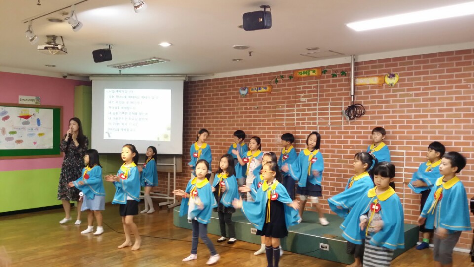 KakaoTalk_20170924_103244471 - 복사본 - 복사본.jpg