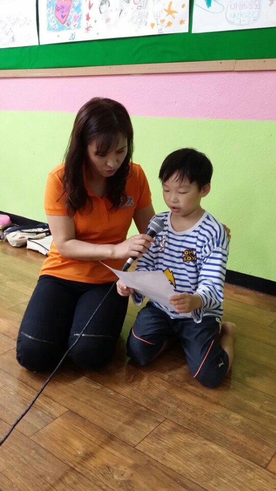 KakaoTalk_20170924_103537387 - 복사본 - 복사본.jpg