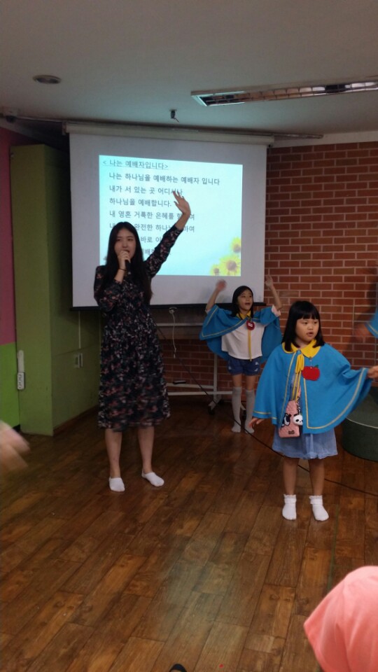 KakaoTalk_20170924_103245028 - 복사본 - 복사본.jpg