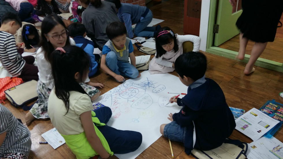 KakaoTalk_20170924_202913527 - 복사본 - 복사본.jpg