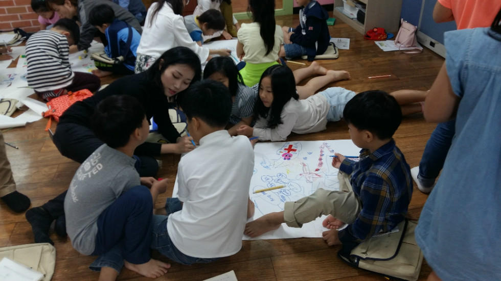 KakaoTalk_20170924_202915959 - 복사본 - 복사본.jpg