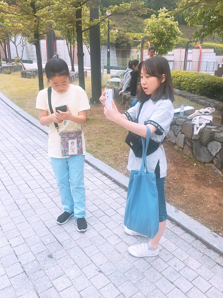 KakaoTalk_20180513_224959170.jpg