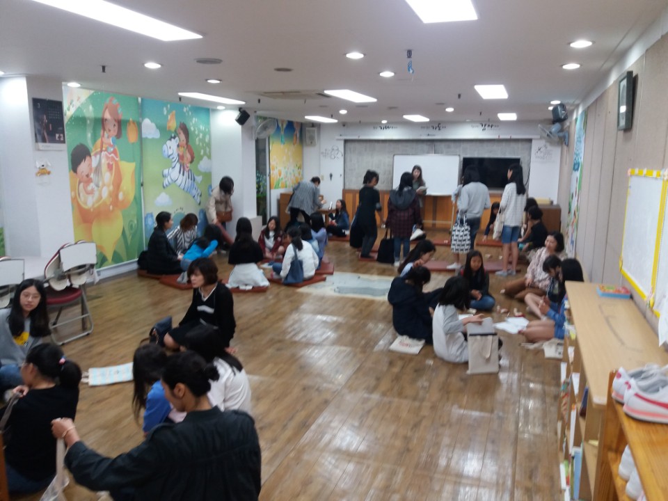KakaoTalk_20180523_114134088.jpg
