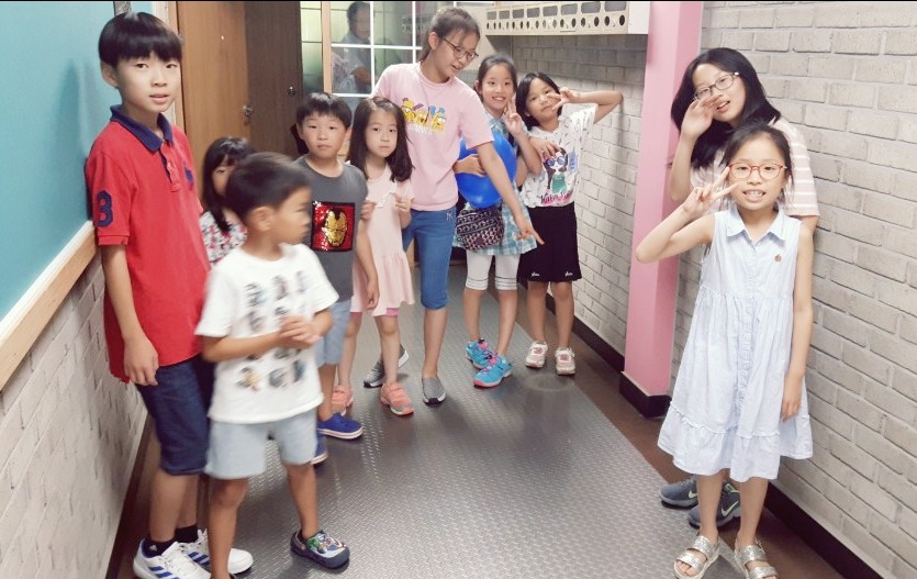 KakaoTalk_20180819_212621749.jpg