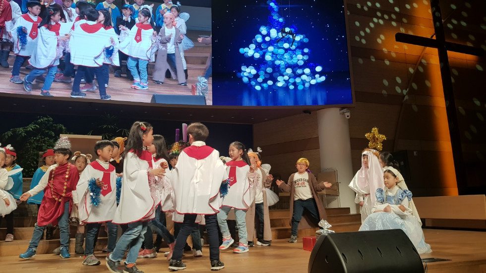 KakaoTalk_20181223_182146235.jpg