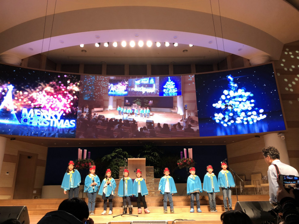 KakaoTalk_20181223_183324164.jpg