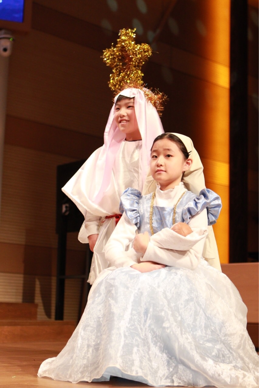 KakaoTalk_20181223_201333780.jpg