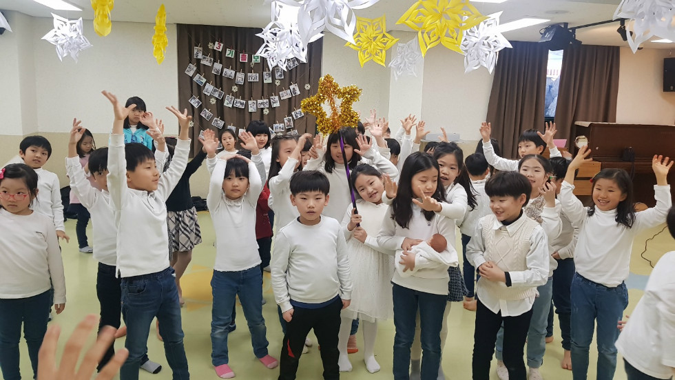 KakaoTalk_20181223_183430648.jpg