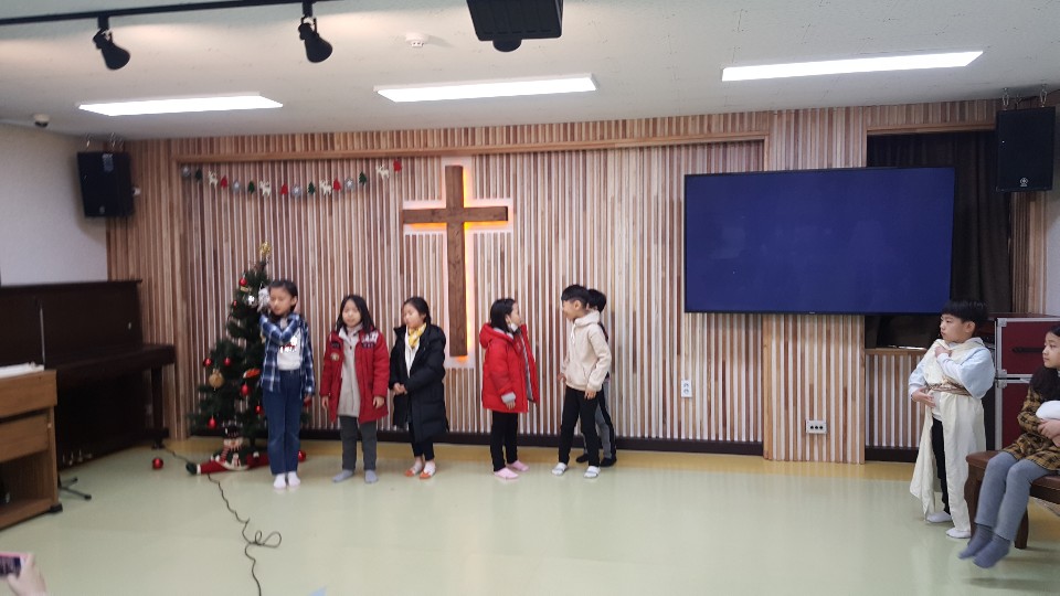 KakaoTalk_20181216_200345251.jpg
