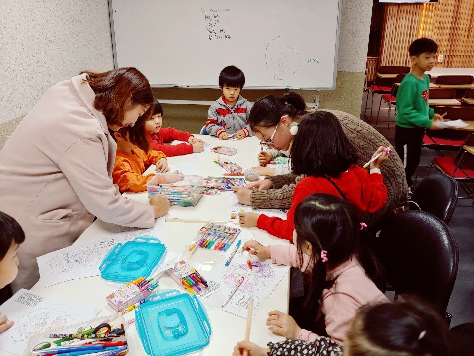 KakaoTalk_20190326_202107334_05.jpg