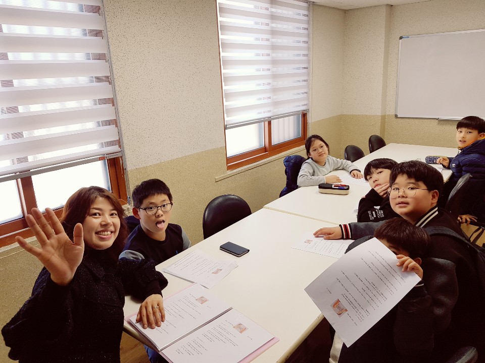KakaoTalk_20190324_221635383_02.jpg