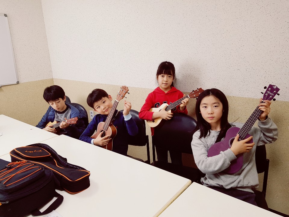 KakaoTalk_20190317_163939232_11.jpg