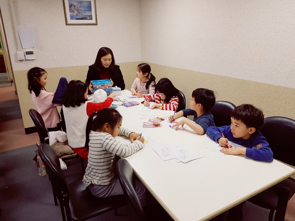 KakaoTalk_20190317_163939232_04.jpg
