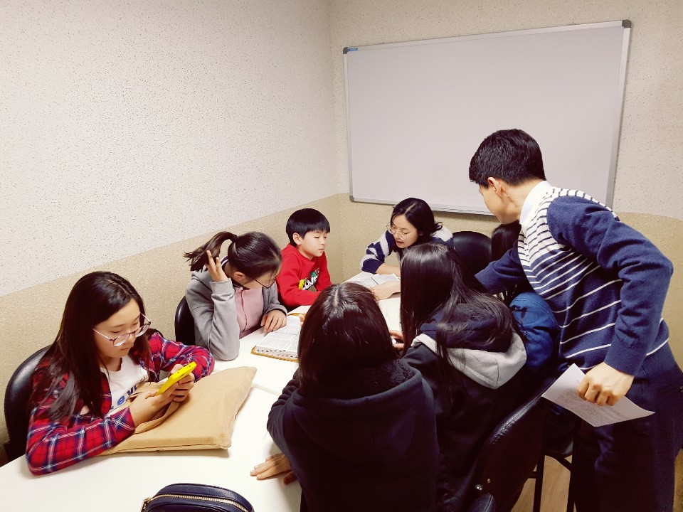 KakaoTalk_20190324_221635383_06.jpg