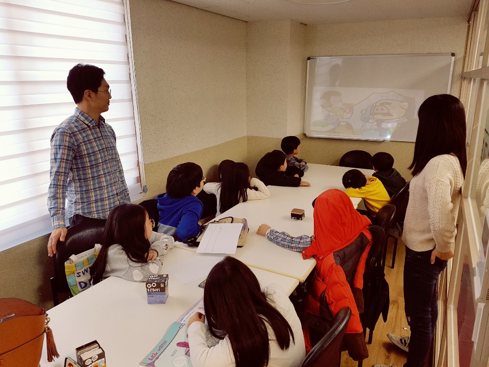 KakaoTalk_20190324_221635383_05.jpg