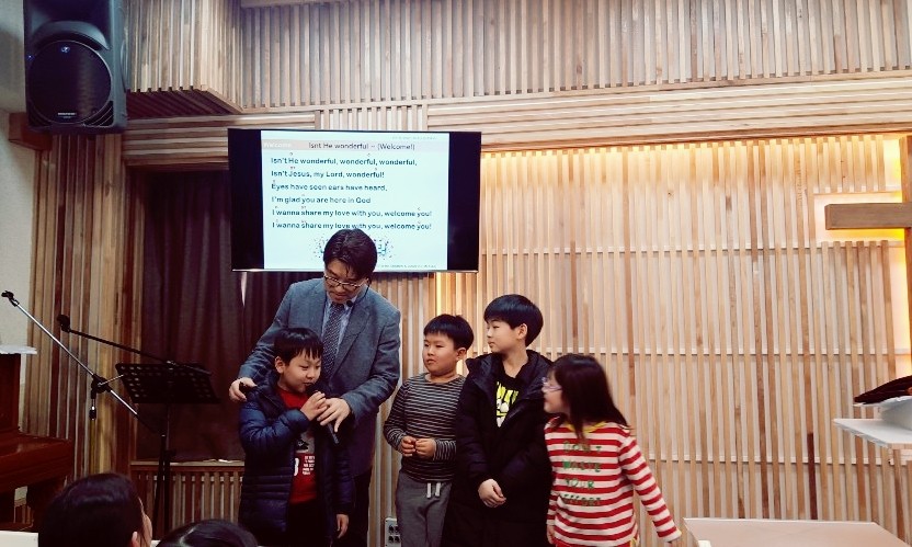 KakaoTalk_20190326_202107334_01.jpg