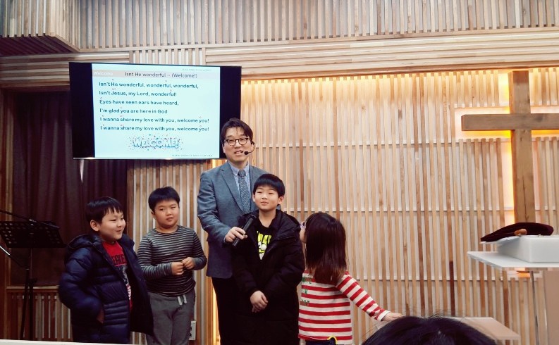 KakaoTalk_20190326_202107334_02.jpg