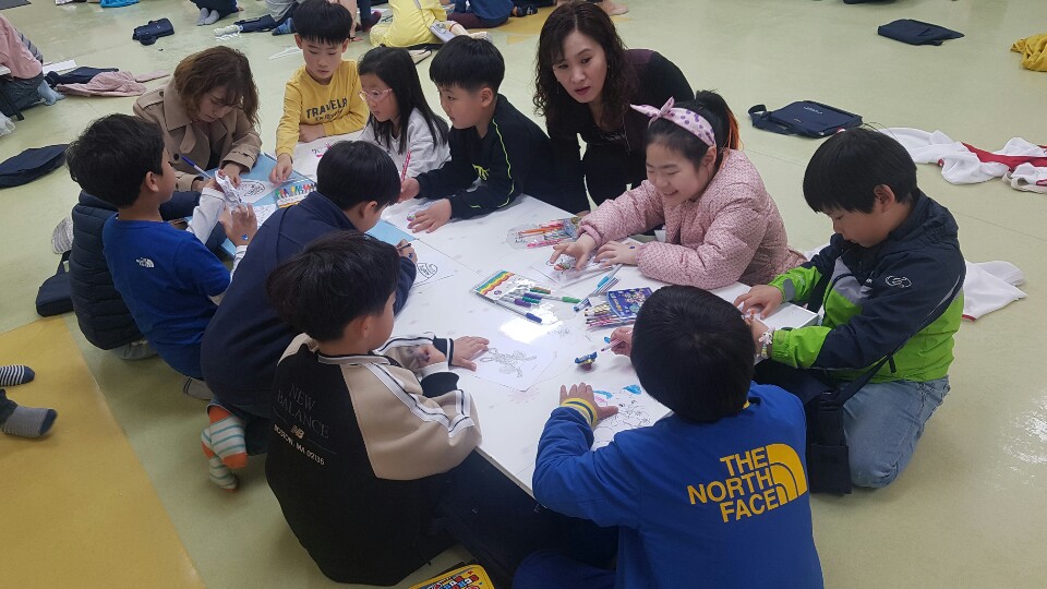 KakaoTalk_20190421_170522159_07.jpg