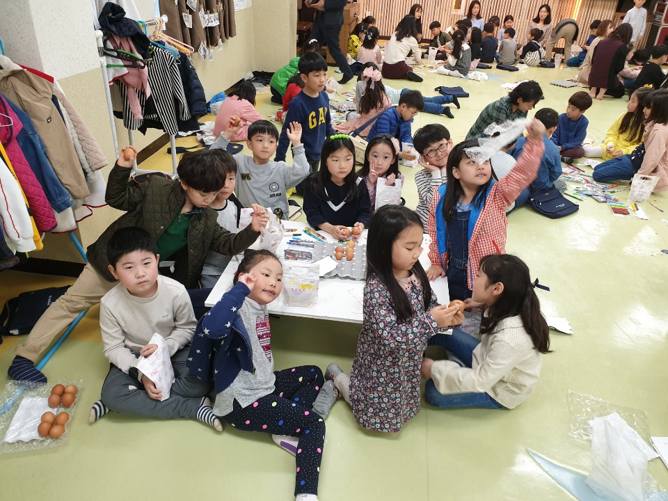 KakaoTalk_20190421_130755969.jpg