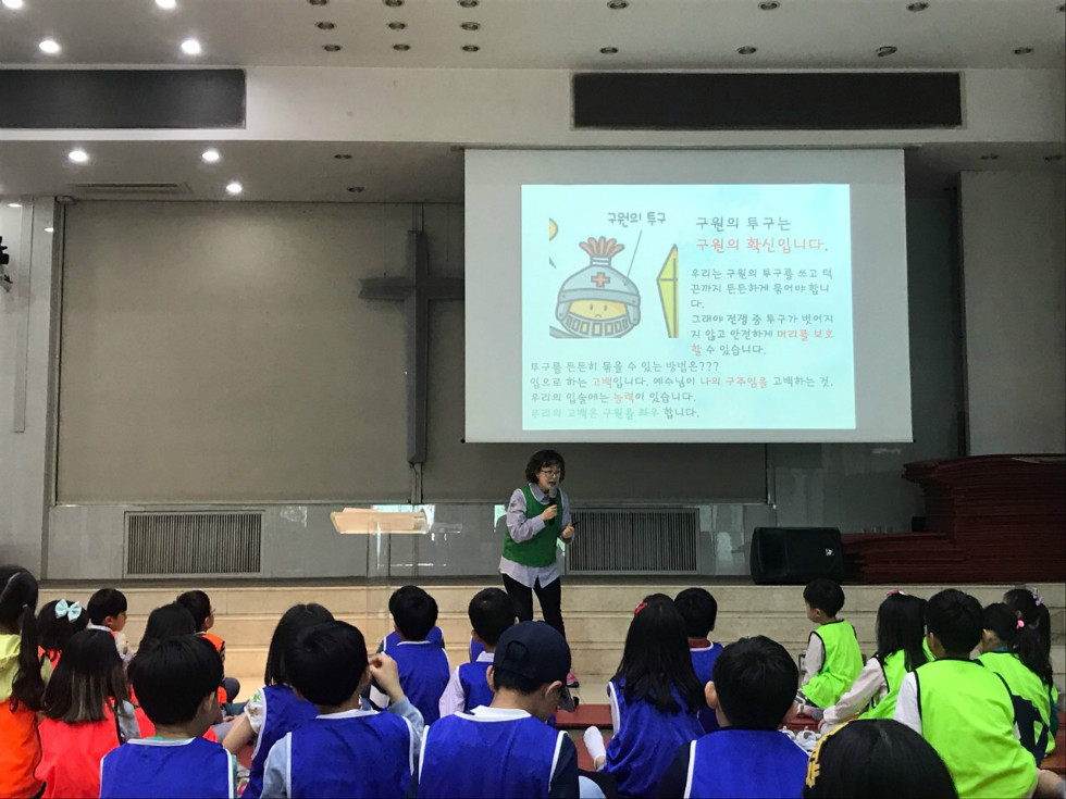 0_5e3Ud018svc1unqq3nkhhn9t_mk9nz4.jpg