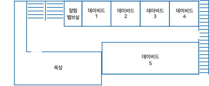 교회시설_map04.png