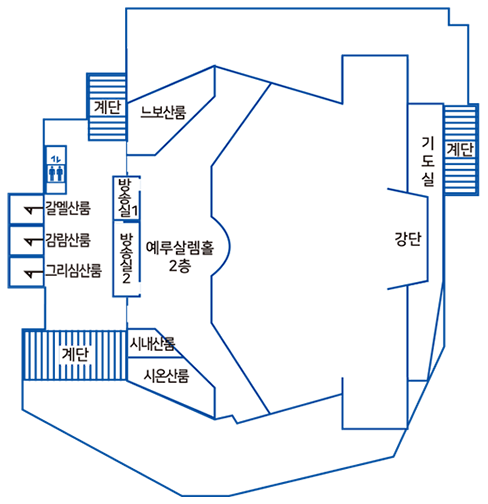 교회시설_map04.png