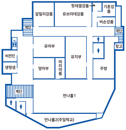 교회시설_map01.png