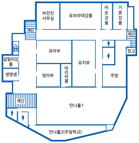 교회시설_map01.png