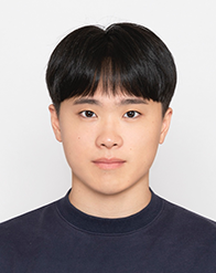 하헌진 하헌진