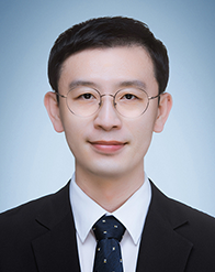 기경호목사