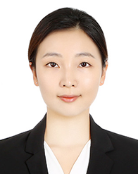 송이랑 송이랑