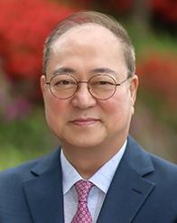 장로06.png 장로06.png