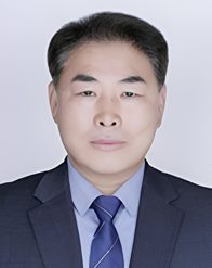 강성도안수집사