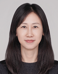 이수연